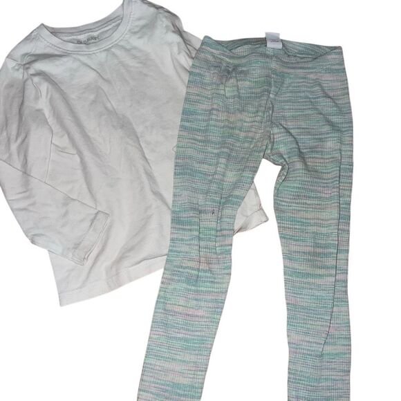 Toddler clothing size 3T outfit - Picture 1 of 1